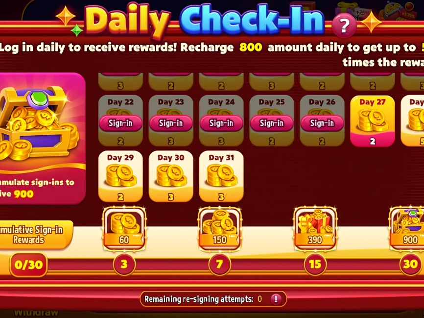 WWB777 Game