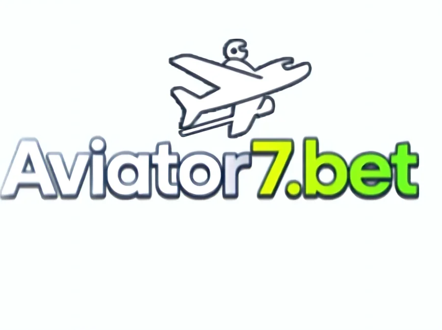 Aviator 7 Bet