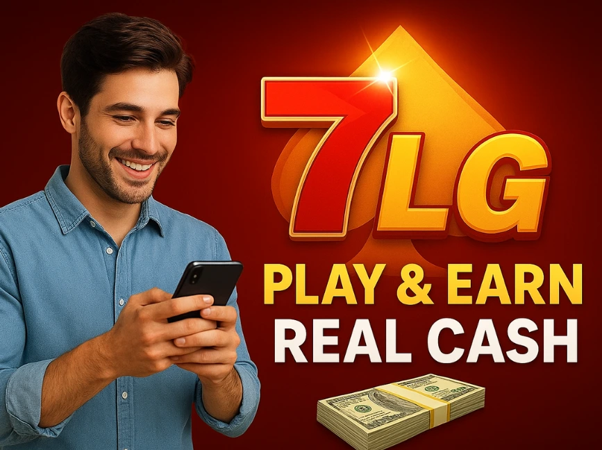 7LG Game