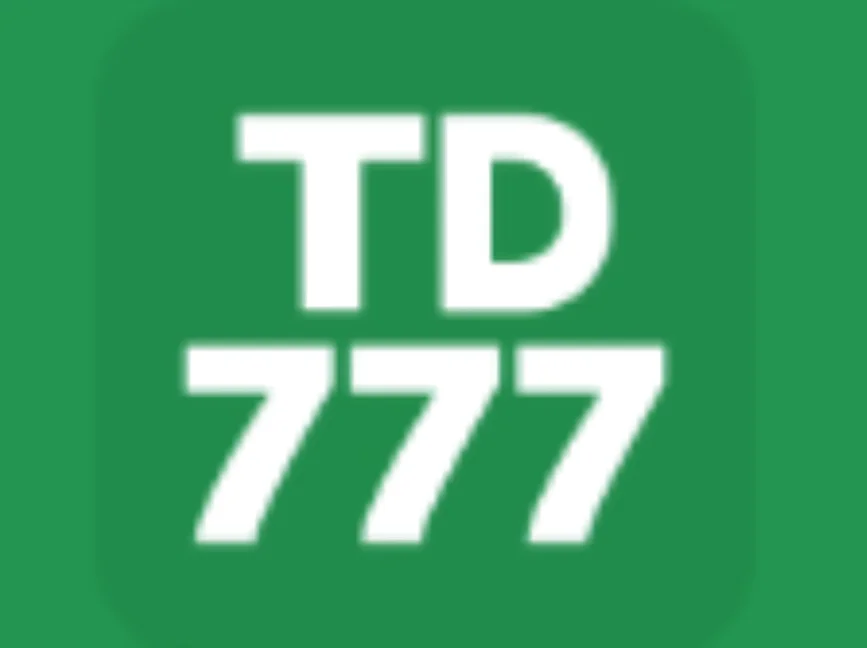 TD777 Game