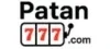 patan777.com