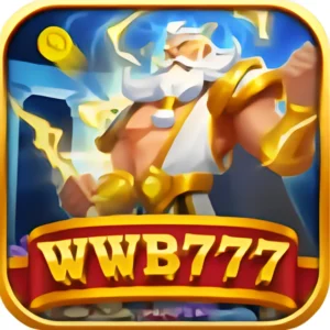 WWB777 Game