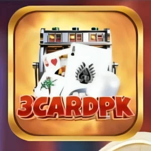 3Card PK