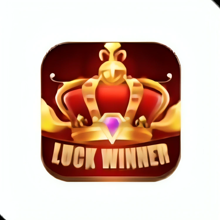 Lucky Winner 777