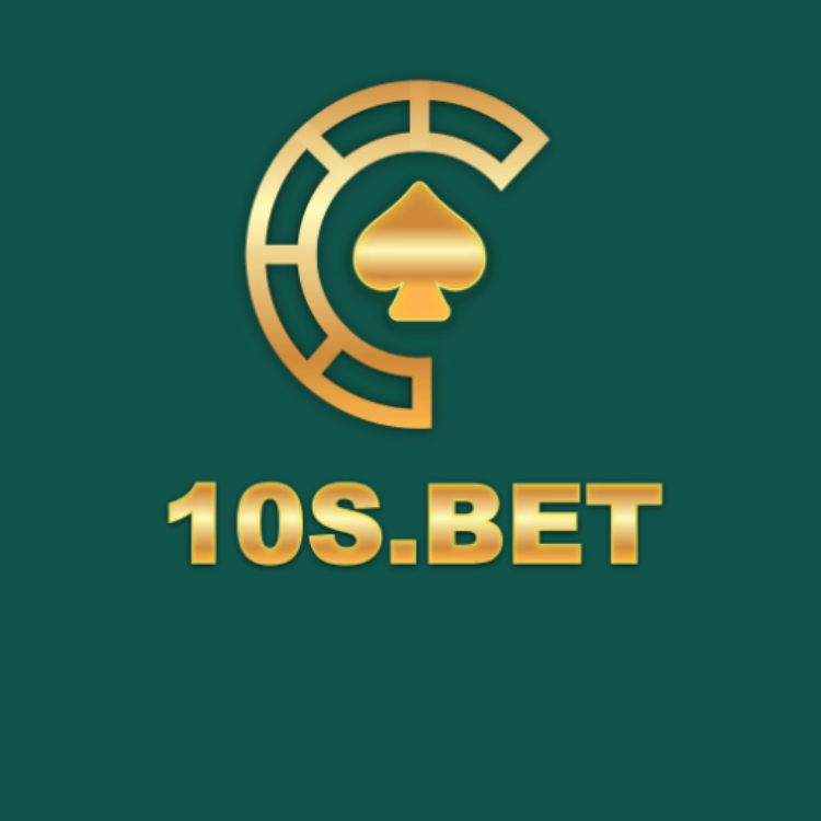 10s Bet Game