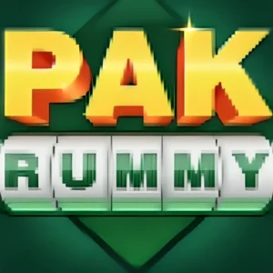 Pak Rummy
