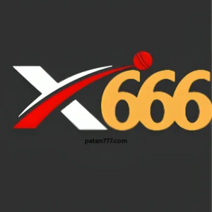 X666 Game