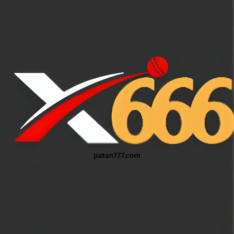X666 Game