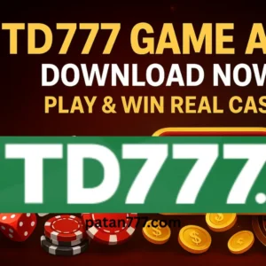 TD777 Game